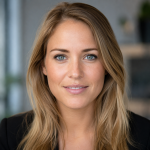 Sophie-van-Leeuwen