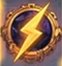 gates-of-power-bolt