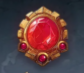 gates-of-power-low-tier-1