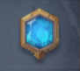 gates-of-power-low-tier-3