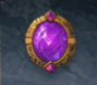 gates-of-power-low-tier-4