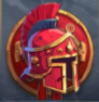 gates-of-power-mid-tier-1